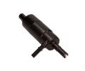 MAXGEAR Vodní čepadlo ostřikovače skel MXG 45-0119, 45-0119
