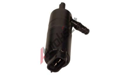 MAXGEAR Vodn epadlo ostikovae skel MXG 45-0120, 45-0120
