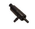 MAXGEAR Vodn epadlo ostikovae skel MXG 45-0120, 45-0120