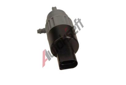 MAXGEAR Vodní čerpadlo ostřikovače čištění světlometů MXG 45-0121, 45-0121  MAXGEAR Vodní čerpadlo ostřikovače čištění světlometů MXG 45-0121, 45-0121