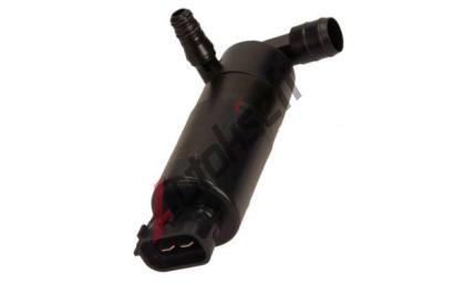 MAXGEAR Vodn epadlo ostikovae svtlomet MXG 45-0122, 45-0122