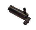 MAXGEAR Vodn epadlo ostikovae svtlomet MXG 45-0122, 45-0122