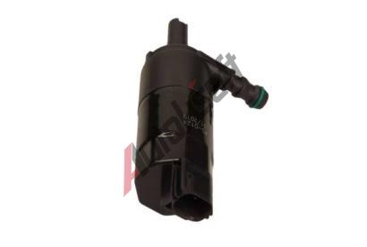 MAXGEAR Vodn epadlo ostikovae svtlomet MXG 45-0124, 45-0124