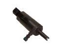 MAXGEAR Vodn epadlo ostikovae svtlomet MXG 45-0124, 45-0124