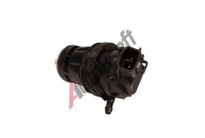 MAXGEAR Vodn epadlo ostikovae skel MXG 45-0125, 45-0125