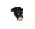 MAXGEAR Vodn epadlo ostikovae skel MXG 45-0125, 45-0125
