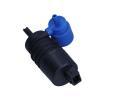MAXGEAR Vodn epadlo ostikovae skel MXG 45-0126, 45-0126