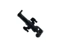 Tryska ostikovae itn svtlometu MAXGEAR ‐ MXG 45-0127