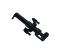 Tryska ostikovae itn svtlometu MAXGEAR ‐ MXG 45-0128