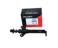 MAXGEAR Tryska ostikovae itn svtlometu MXG 45-0129, 45-0129