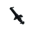 Tryska ostikovae itn svtlometu MAXGEAR ‐ MXG 45-0130