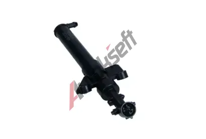 MAXGEAR Tryska ostikovae itn svtlometu MXG 45-0130, 45-0130