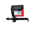 MAXGEAR Tryska ostikovae itn svtlometu MXG 45-0130, 45-0130