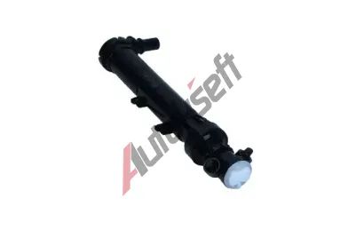 MAXGEAR Tryska ostikovae itn svtlometu MXG 45-0131, 45-0131