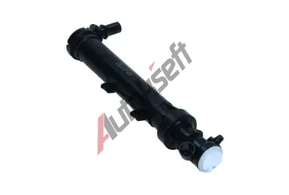 MAXGEAR Tryska ostikovae itn svtlometu MXG 45-0132, 45-0132