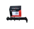 MAXGEAR Tryska ostikovae itn svtlometu MXG 45-0132, 45-0132
