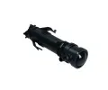 Tryska ostikovae itn svtlometu MAXGEAR ‐ MXG 45-0133