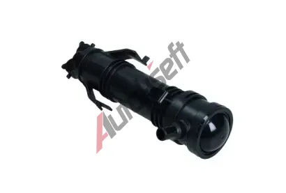 MAXGEAR Tryska ostikovae itn svtlometu MXG 45-0133, 45-0133