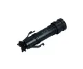 MAXGEAR Tryska ostikovae itn svtlometu MXG 45-0133, 45-0133