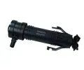 MAXGEAR Tryska ostikovae itn svtlometu ‐ MXG 45-0134
