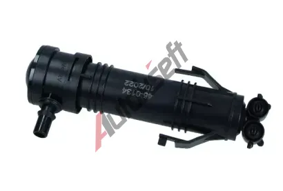 MAXGEAR Tryska ostikovae itn svtlometu MXG 45-0134, 45-0134