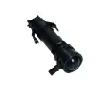 MAXGEAR Tryska ostikovae itn svtlometu MXG 45-0134, 45-0134