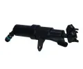 MAXGEAR Tryska ostikovae itn svtlometu ‐ MXG 45-0135