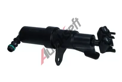 MAXGEAR Tryska ostikovae itn svtlometu MXG 45-0135, 45-0135