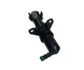 MAXGEAR Tryska ostikovae itn svtlometu MXG 45-0135, 45-0135