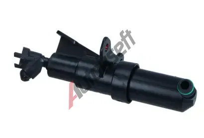 MAXGEAR Tryska ostřikovače čištění světlometu MXG 45-0136, 45-0136 MAXGEAR Tryska ostřikovače čištění světlometu MXG 45-0136, 45-0136