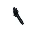 Tryska ostikovae itn svtlometu MAXGEAR ‐ MXG 45-0137