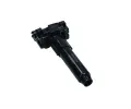 Tryska ostikovae itn svtlometu MAXGEAR ‐ MXG 45-0138