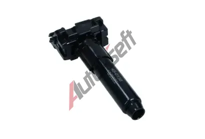 MAXGEAR Tryska ostřikovače čištění světlometu MXG 45-0138, 45-0138  MAXGEAR Tryska ostřikovače čištění světlometu MXG 45-0138, 45-0138