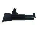 Tryska ostřikovače čištění světlometu MAXGEAR ‐ MXG 45-0139  Tryska ostřikovače čištění světlometu MAXGEAR ‐ MXG 45-0139