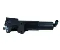 Tryska ostikovae itn svtlometu MAXGEAR ‐ MXG 45-0140