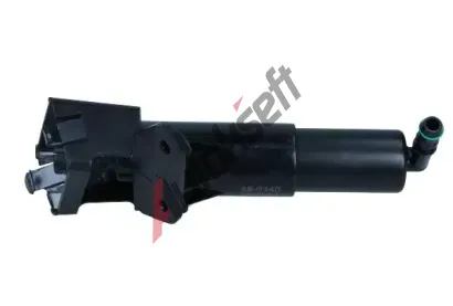MAXGEAR Tryska ostřikovače čištění světlometu MXG 45-0140, 45-0140  MAXGEAR Tryska ostřikovače čištění světlometu MXG 45-0140, 45-0140