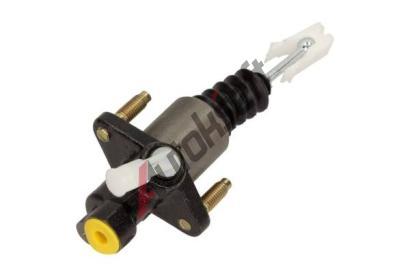 MAXGEAR Hlavn spojkov vlec MXG 46-0012, 46-0012