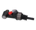 MAXGEAR Hlavn spojkov vlec MXG 46-0015, 46-0015