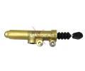 MAXGEAR Hlavn spojkov vlec MXG 46-0018, 46-0018