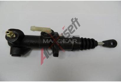 MAXGEAR Hlavn spojkov vlec MXG 46-0025, 46-0025