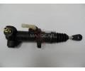 MAXGEAR Hlavn spojkov vlec MXG 46-0025, 46-0025