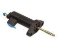 MAXGEAR Pomocn vlec spojky ‐ MXG 46-0033