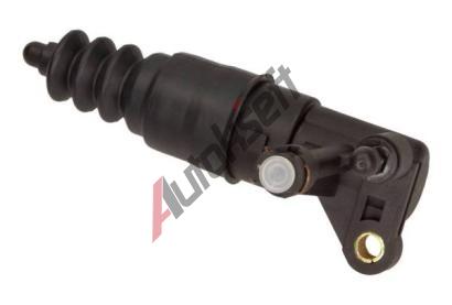 MAXGEAR Pomocn vlec spojky MXG 46-0037, 46-0037
