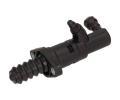 Pomocn vlec spojky MAXGEAR ‐ MXG 46-0039