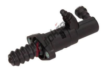 MAXGEAR Pomocn vlec spojky MXG 46-0039, 46-0039