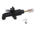 MAXGEAR Hlavn spojkov vlec MXG 46-0042, 46-0042