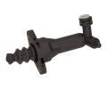 Pomocn vlec spojky MAXGEAR ‐ MXG 46-0050
