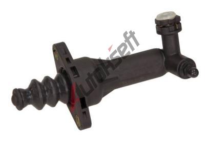 MAXGEAR Pomocn vlec spojky MXG 46-0050, 46-0050