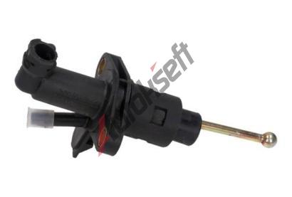 MAXGEAR Hlavn spojkov vlec MXG 46-0051, 46-0051