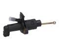 MAXGEAR Hlavn spojkov vlec MXG 46-0051, 46-0051